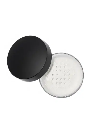 Anastasia Beverly Hills Loose Setting Powder | Thumbnail 2 Anastasia Beverly Hills Loose Setting Powder | Thumbnail 2