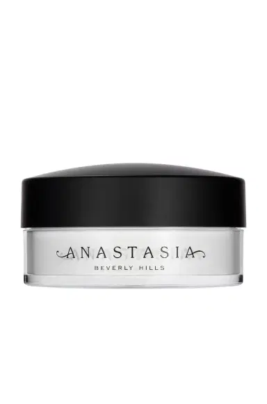 Anastasia Beverly Hills Loose Setting Powder | Thumbnail 1 Anastasia Beverly Hills Loose Setting Powder | Thumbnail 1