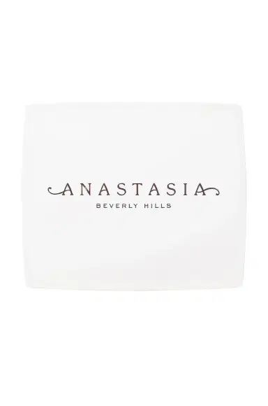 Anastasia Beverly Hills Highlighter | Thumbnail 2 Anastasia Beverly Hills Highlighter | Thumbnail 2
