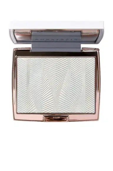 Anastasia Beverly Hills Highlighter | Thumbnail 1 Anastasia Beverly Hills Highlighter | Thumbnail 1