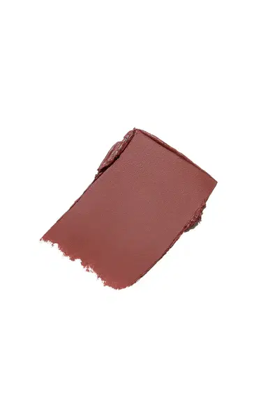 Anastasia Beverly Hills Stick Blush | Thumbnail 2 Anastasia Beverly Hills Stick Blush | Thumbnail 2