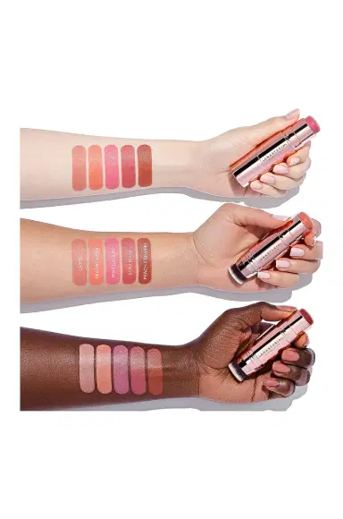 Anastasia Beverly Hills Stick Blush | Thumbnail 3 Anastasia Beverly Hills Stick Blush | Thumbnail 3
