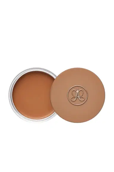 Anastasia Beverly Hills Cream Bronzer | Thumbnail 1 Anastasia Beverly Hills Cream Bronzer | Thumbnail 1