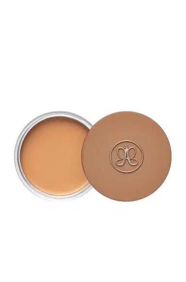 Anastasia Beverly Hills Cream Bronzer | Thumbnail 1 Anastasia Beverly Hills Cream Bronzer | Thumbnail 1