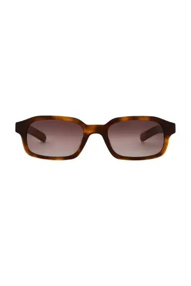 Flatlist Hanky Sunglasses | Thumbnail 1 Flatlist Hanky Sunglasses | Thumbnail 1
