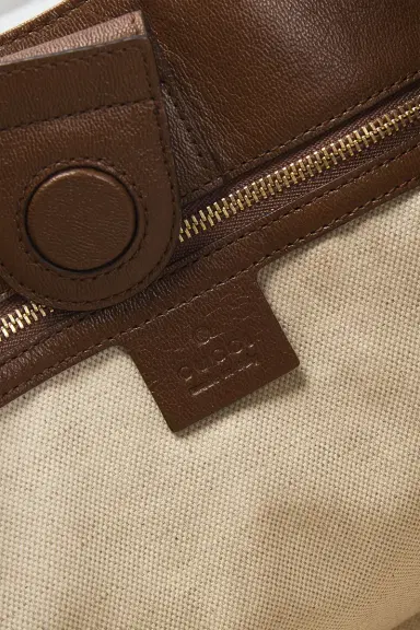 Gucci Gucci Horsebit 1955 Tote Bag | Thumbnail 6 Gucci Gucci Horsebit 1955 Tote Bag | Thumbnail 6