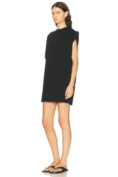 AGOLDE Roma Dress | Thumbnail 3 AGOLDE Roma Dress | Thumbnail 3
