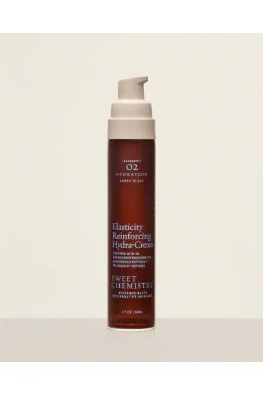 Sweet Chemistry Elasticity Reinforcing Hydra Cream | Thumbnail 4 Sweet Chemistry Elasticity Reinforcing Hydra Cream | Thumbnail 4