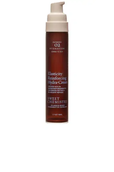 Sweet Chemistry Elasticity Reinforcing Hydra Cream | Thumbnail 1 Sweet Chemistry Elasticity Reinforcing Hydra Cream | Thumbnail 1