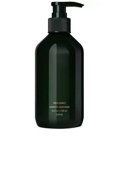 Corpus Amalgam 5 Aromatic Hand Wash | Thumbnail 1 Corpus Amalgam 5 Aromatic Hand Wash | Thumbnail 1