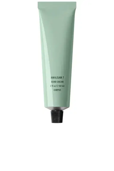 Corpus Amalgam 7 Aromatic Hand Cream | Thumbnail 1 Corpus Amalgam 7 Aromatic Hand Cream | Thumbnail 1