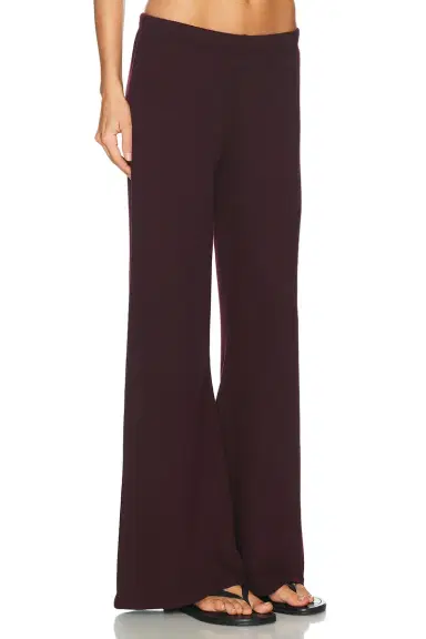 Citizens of Humanity Nora Pull On Pant | Thumbnail 2 Citizens of Humanity Nora Pull On Pant | Thumbnail 2