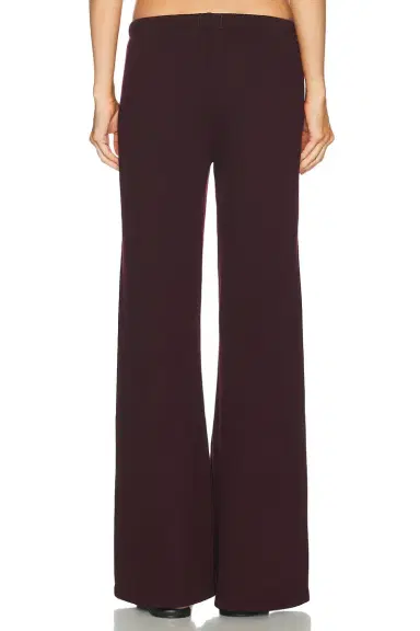 Citizens of Humanity Nora Pull On Pant | Thumbnail 4 Citizens of Humanity Nora Pull On Pant | Thumbnail 4