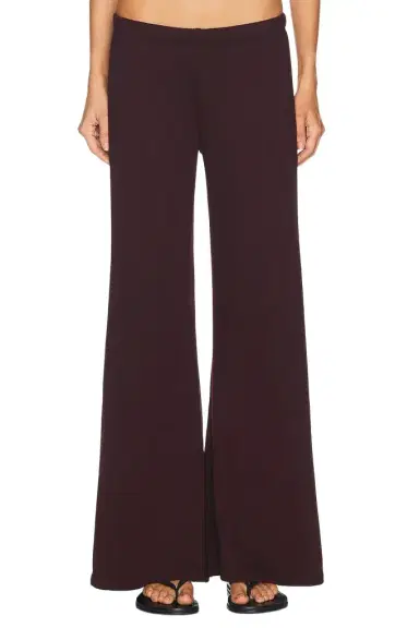 Citizens of Humanity Nora Pull On Pant | Thumbnail 1 Citizens of Humanity Nora Pull On Pant | Thumbnail 1