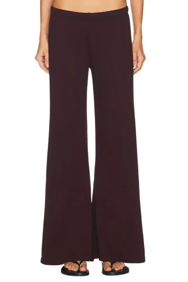 Nora Pull On Pant Nora Pull On Pant