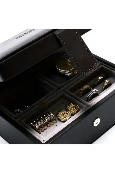ETOILE COLLECTIVE Capsule Case | Thumbnail 3 ETOILE COLLECTIVE Capsule Case | Thumbnail 3