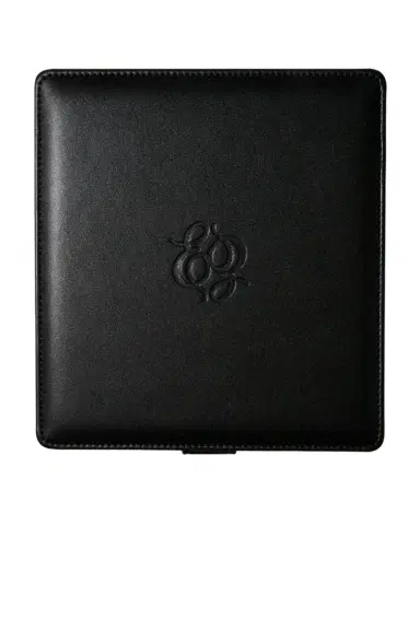 ETOILE COLLECTIVE Capsule Case | Thumbnail 1 ETOILE COLLECTIVE Capsule Case | Thumbnail 1