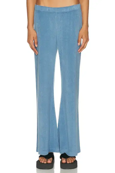 Citizens of Humanity Nora Pull On Pants | Thumbnail 2 Citizens of Humanity Nora Pull On Pants | Thumbnail 2