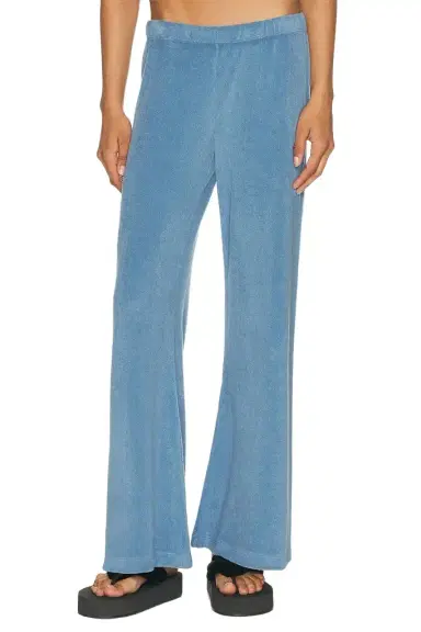 Citizens of Humanity Nora Pull On Pants | Thumbnail 1 Citizens of Humanity Nora Pull On Pants | Thumbnail 1