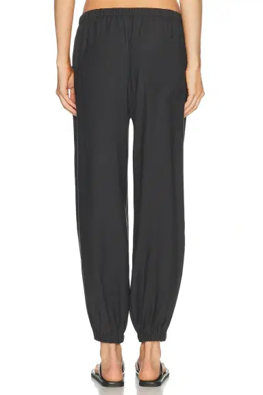 Citizens of Humanity Bubble Pull On Pants | Thumbnail 4 Citizens of Humanity Bubble Pull On Pants | Thumbnail 4