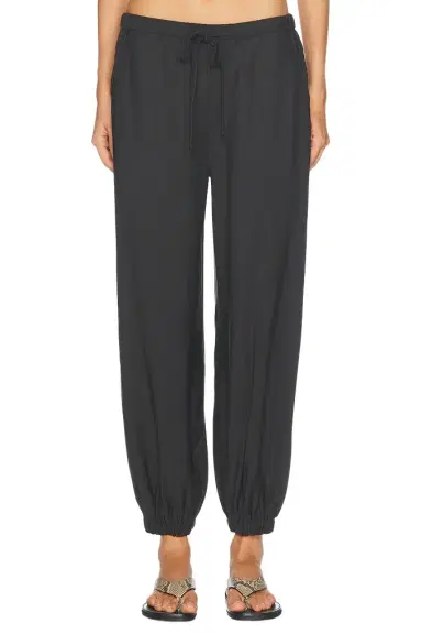 Citizens of Humanity Bubble Pull On Pants | Thumbnail 1 Citizens of Humanity Bubble Pull On Pants | Thumbnail 1