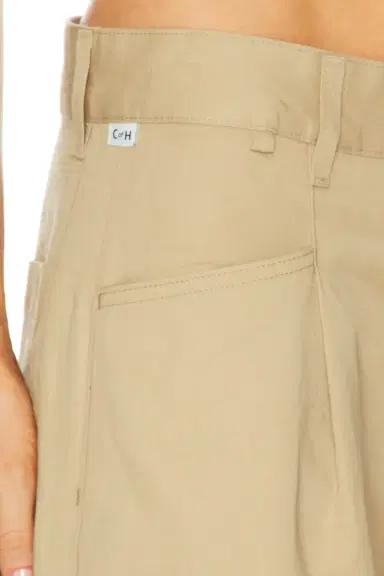 Citizens of Humanity Velha Trousers | Thumbnail 6 Citizens of Humanity Velha Trousers | Thumbnail 6