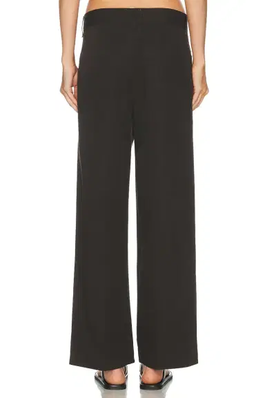 Citizens of Humanity Velha Trousers | Thumbnail 4 Citizens of Humanity Velha Trousers | Thumbnail 4