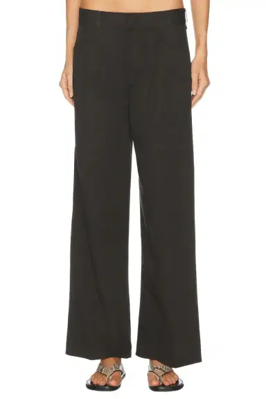 Citizens of Humanity Velha Trousers | Thumbnail 1 Citizens of Humanity Velha Trousers | Thumbnail 1