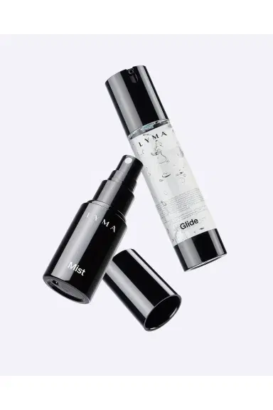 LYMA Laser Oxygen Mist & Glide Refill 30 Days | Thumbnail 3 LYMA Laser Oxygen Mist & Glide Refill 30 Days | Thumbnail 3