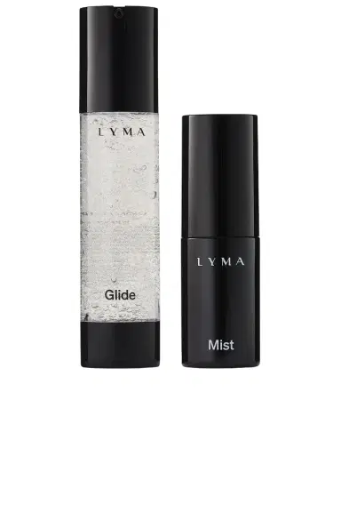 LYMA Laser Oxygen Mist & Glide Refill 30 Days | Thumbnail 1 LYMA Laser Oxygen Mist & Glide Refill 30 Days | Thumbnail 1