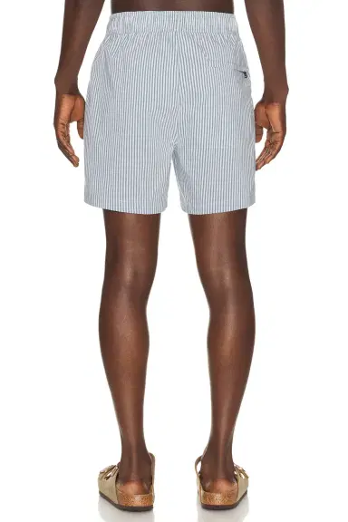 Onia Charles 5 Swim Trunk | Thumbnail 2 Onia Charles 5 Swim Trunk | Thumbnail 2