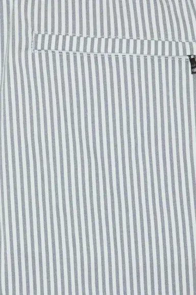 Onia Charles 5 Swim Trunk | Thumbnail 5 Onia Charles 5 Swim Trunk | Thumbnail 5