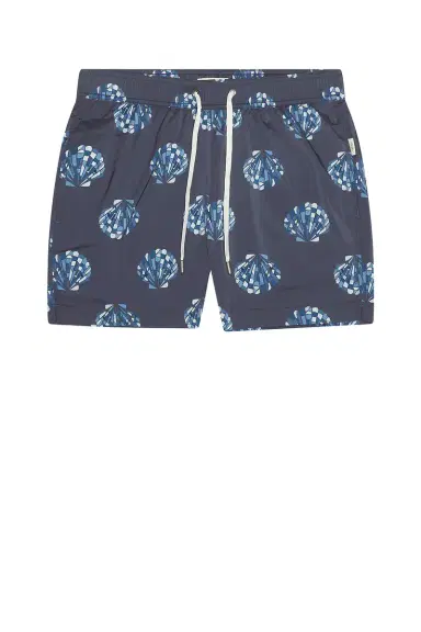 Onia Charles 4 Swim Trunk | Thumbnail 4 Onia Charles 4 Swim Trunk | Thumbnail 4