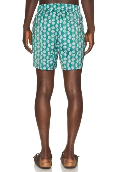 Onia Charles 5 Swim Trunk | Thumbnail 2 Onia Charles 5 Swim Trunk | Thumbnail 2