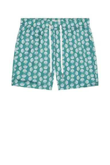 Onia Charles 5 Swim Trunk | Thumbnail 4 Onia Charles 5 Swim Trunk | Thumbnail 4