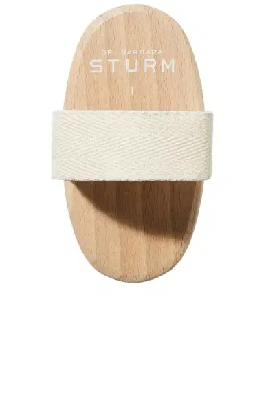 Dr. Barbara Sturm The Soft Body Brush | Thumbnail 1 Dr. Barbara Sturm The Soft Body Brush | Thumbnail 1