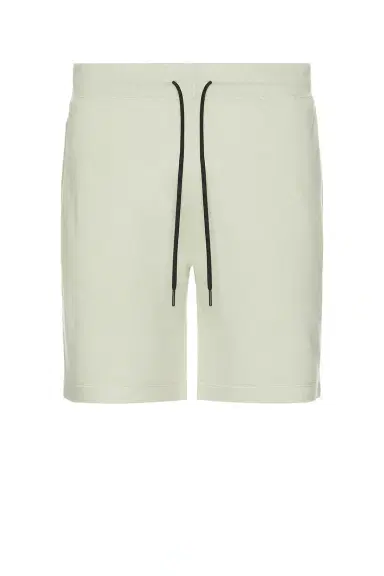Theory Light Bilen Sweatshort | Thumbnail 3 Theory Light Bilen Sweatshort | Thumbnail 3