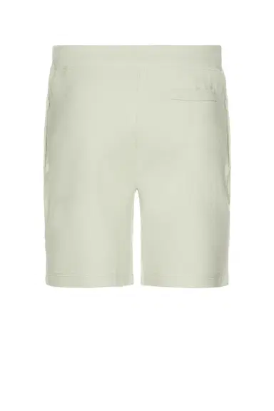 Theory Light Bilen Sweatshort | Thumbnail 4 Theory Light Bilen Sweatshort | Thumbnail 4