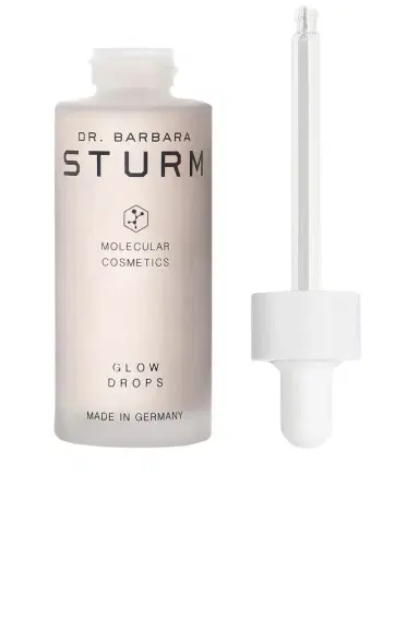 Dr. Barbara Sturm Glow Drops | Thumbnail 1 Dr. Barbara Sturm Glow Drops | Thumbnail 1