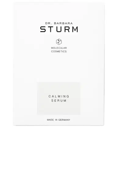 Dr. Barbara Sturm Calming Serum | Thumbnail 4 Dr. Barbara Sturm Calming Serum | Thumbnail 4