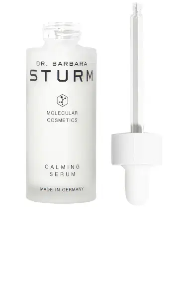 Dr. Barbara Sturm Calming Serum | Thumbnail 1 Dr. Barbara Sturm Calming Serum | Thumbnail 1