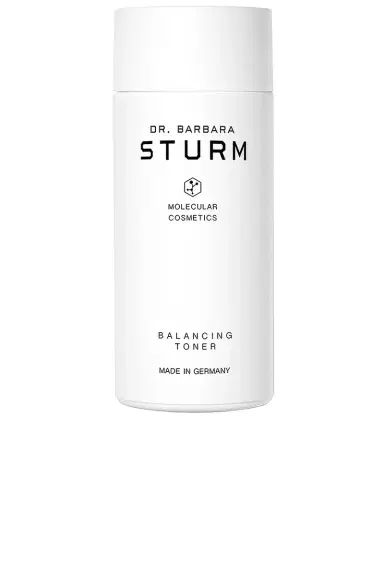Dr. Barbara Sturm Balancing Toner | Thumbnail 2 Dr. Barbara Sturm Balancing Toner | Thumbnail 2