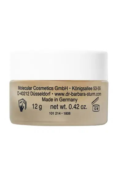 Dr. Barbara Sturm Lip Balm | Thumbnail 2 Dr. Barbara Sturm Lip Balm | Thumbnail 2