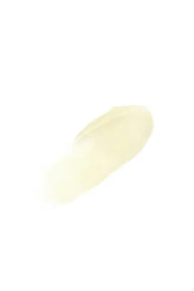 Dr. Barbara Sturm Lip Balm | Thumbnail 3 Dr. Barbara Sturm Lip Balm | Thumbnail 3
