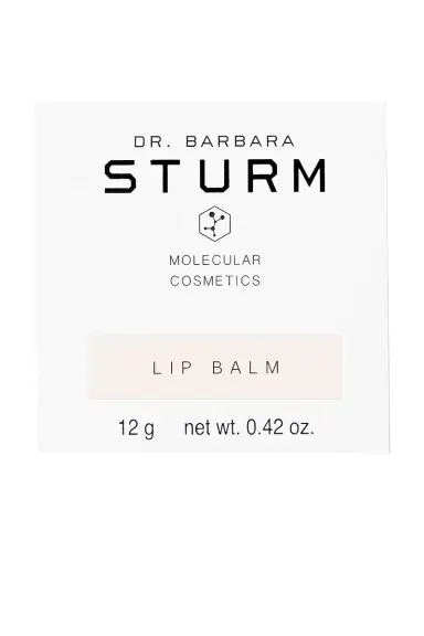 Dr. Barbara Sturm Lip Balm | Thumbnail 4 Dr. Barbara Sturm Lip Balm | Thumbnail 4