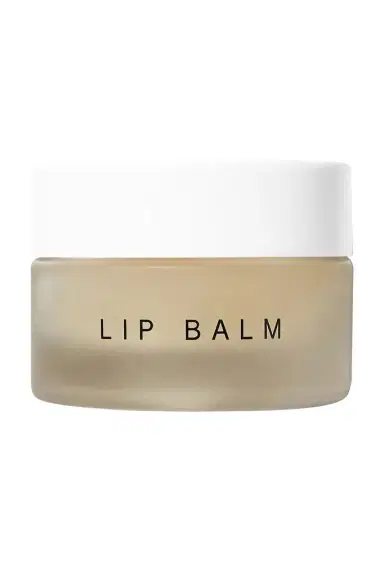 Dr. Barbara Sturm Lip Balm | Thumbnail 1 Dr. Barbara Sturm Lip Balm | Thumbnail 1
