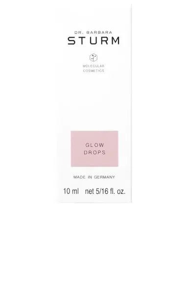 Dr. Barbara Sturm Mini Glow Drops | Thumbnail 2 Dr. Barbara Sturm Mini Glow Drops | Thumbnail 2