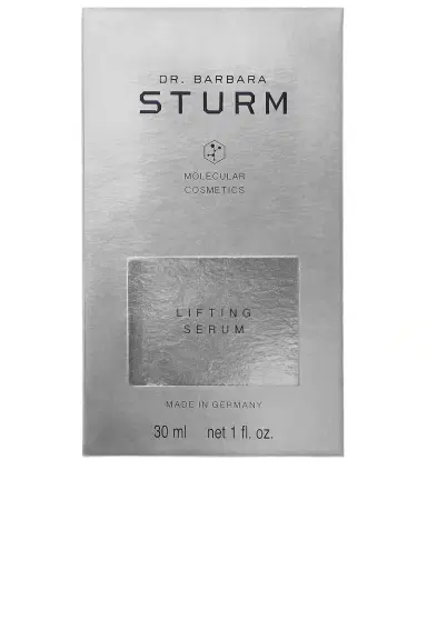 Dr. Barbara Sturm Lifting Serum | Thumbnail 3 Dr. Barbara Sturm Lifting Serum | Thumbnail 3