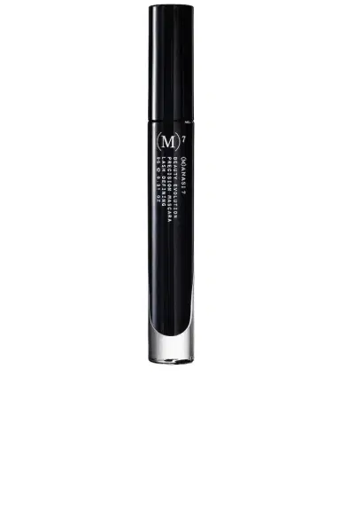 MANASI 7 Precision Mascara | Thumbnail 1 MANASI 7 Precision Mascara | Thumbnail 1