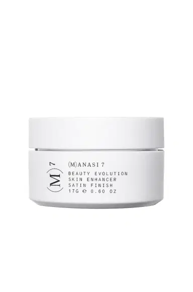 MANASI 7 Skin Enhancer | Thumbnail 3 MANASI 7 Skin Enhancer | Thumbnail 3